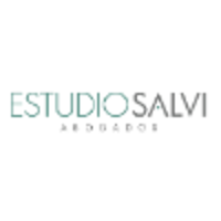 Estudio Salvi Abogados logo, Estudio Salvi Abogados contact details