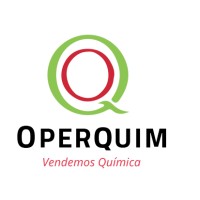 OperQuim logo, OperQuim contact details