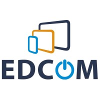 EDCOM CONSULTORIA LTDA logo, EDCOM CONSULTORIA LTDA contact details