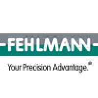 Fehlmann AG logo, Fehlmann AG contact details