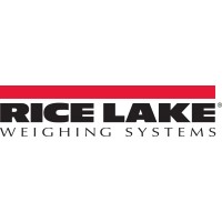 Rice Lake Weighing Systems logo, Rice Lake Weighing Systems contact details