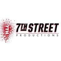 7th Street Productions logo, 7th Street Productions contact details