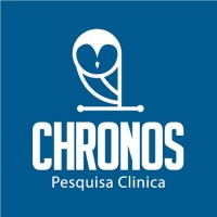 Chronos Pesquisa Clínica logo, Chronos Pesquisa Clínica contact details