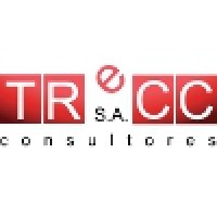 TReCC sa logo, TReCC sa contact details