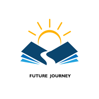 Future Journey Consulting logo, Future Journey Consulting contact details