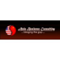 Asia Business Consulting logo, Asia Business Consulting contact details