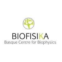 Fundación Biofísica Bizkaia / Biofisika Bizkaia Fundazioa logo, Fundación Biofísica Bizkaia / Biofisika Bizkaia Fundazioa contact details