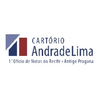 Cartório Andrade Lima logo, Cartório Andrade Lima contact details