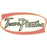 Tecnoplastica logo, Tecnoplastica contact details