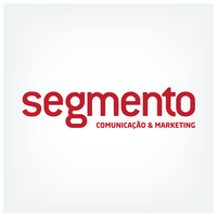 Segmento Comunicação & Marketing logo, Segmento Comunicação & Marketing contact details