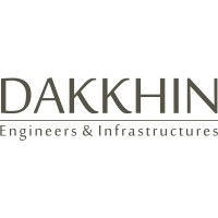 Dakkhin logo, Dakkhin contact details