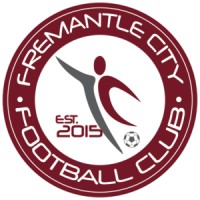 Fremantle City Football Club logo, Fremantle City Football Club contact details