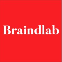 Braindlab logo, Braindlab contact details