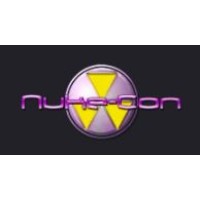 Nuke-Con logo, Nuke-Con contact details