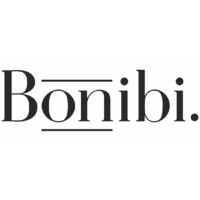 Bonibi logo, Bonibi contact details