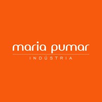 Maria Pumar Indústria logo, Maria Pumar Indústria contact details