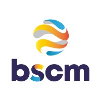 BSCM - Business Software Consulting Management logo, BSCM - Business Software Consulting Management contact details