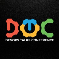 DevOps Talks Plus logo, DevOps Talks Plus contact details