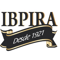 Indústria de Bebidas Pirassununga Ltda logo, Indústria de Bebidas Pirassununga Ltda contact details