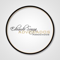 EDS - Eduardo Souza Advogados logo, EDS - Eduardo Souza Advogados contact details