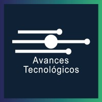 Avances Tecnológicos logo, Avances Tecnológicos contact details