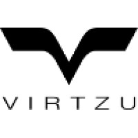 Virtzu Distribution logo, Virtzu Distribution contact details