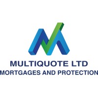 Multi Quote Ltd logo, Multi Quote Ltd contact details