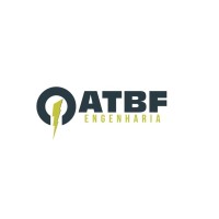 ATBF ENGENHARIA logo, ATBF ENGENHARIA contact details