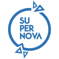 Supernova Design e Tecnologia logo, Supernova Design e Tecnologia contact details