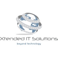 Xtended IT Solutions (P) Ltd logo, Xtended IT Solutions (P) Ltd contact details