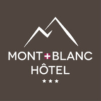 Mont Blanc Hôtel logo, Mont Blanc Hôtel contact details