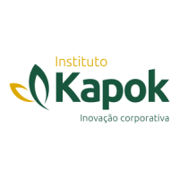 Instituto Kapok de Inovação Corporativa logo, Instituto Kapok de Inovação Corporativa contact details