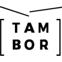 Tambor.biz logo, Tambor.biz contact details