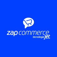 ZapCommerce logo, ZapCommerce contact details