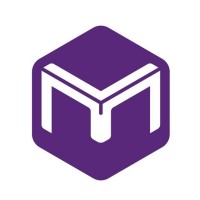 Blockmaster logo, Blockmaster contact details