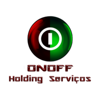 ONOFF Holding Serviços logo, ONOFF Holding Serviços contact details