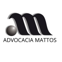 Advocacia Mattos logo, Advocacia Mattos contact details