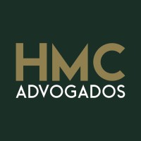 HMC Advogados logo, HMC Advogados contact details