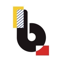 Bauhaus Design logo, Bauhaus Design contact details