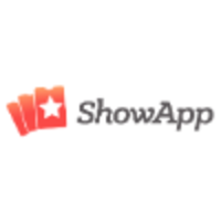 ShowApp - Hoy Plan logo, ShowApp - Hoy Plan contact details