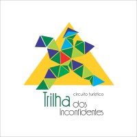 Circuito Turístico Trilha dos Inconfidentes logo, Circuito Turístico Trilha dos Inconfidentes contact details