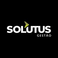 Solutus Gestão logo, Solutus Gestão contact details