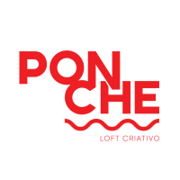 Agência Ponche logo, Agência Ponche contact details