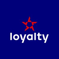 Loyalty Perú logo, Loyalty Perú contact details