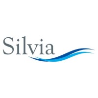 Silvia Ship Trade logo, Silvia Ship Trade contact details