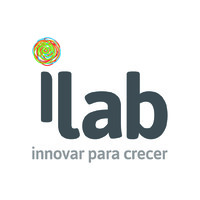 HUB iLab logo, HUB iLab contact details