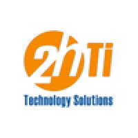 2HTi Technology Solutions logo, 2HTi Technology Solutions contact details