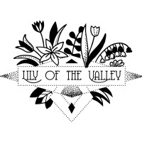 Lily of the Valley logo, Lily of the Valley contact details