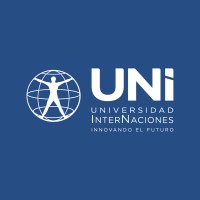 Universidad InterNaciones -UNI- logo, Universidad InterNaciones -UNI- contact details