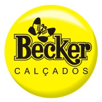 Lojas Becker De Calcados logo, Lojas Becker De Calcados contact details